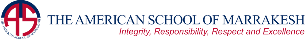 ASM Logo