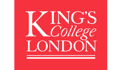 King-s-logo-