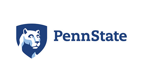 psu-ics-logo
