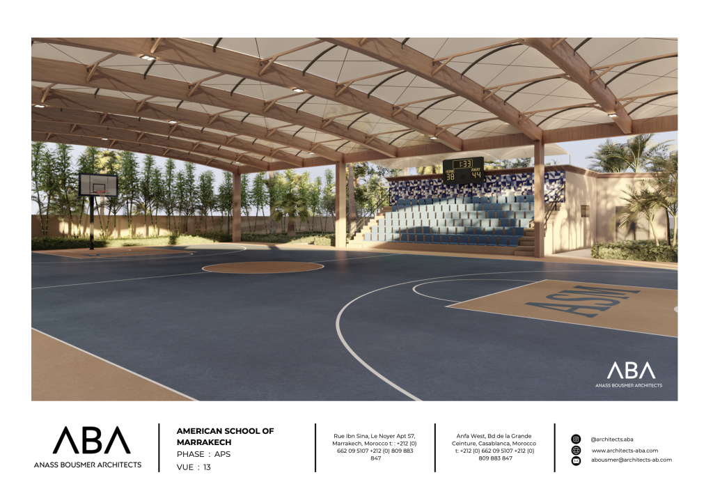 Basketball-Covering-6