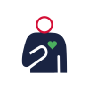 Civically-engaged